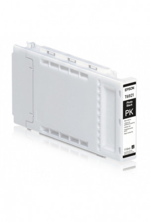 Originali rašalo kasetė...