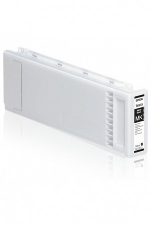 Originali rašalo kasetė...