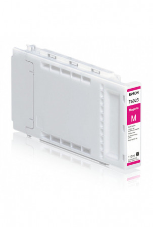 Originali rašalo kasetė...