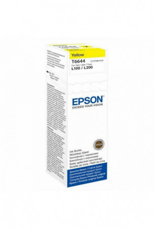 Originali rašalo kasetė...