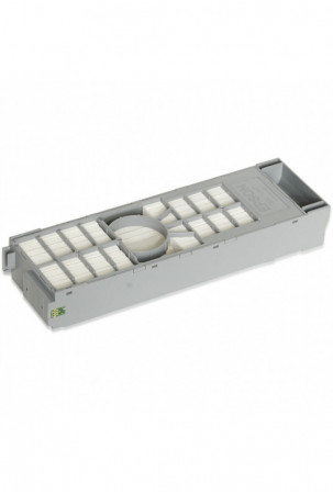 Priežiūros rinkinys Epson...