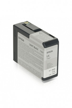 Originali rašalo kasetė...