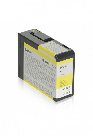 Originali rašalo kasetė...