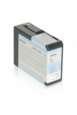 Originali rašalo kasetė...