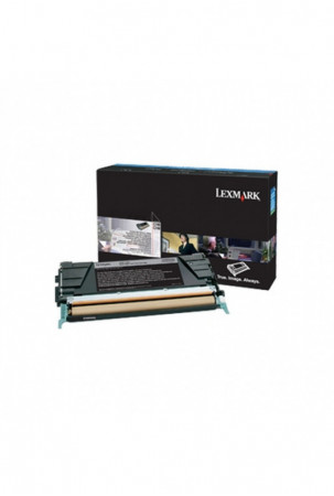 Dažiklis Lexmark X644X11E...