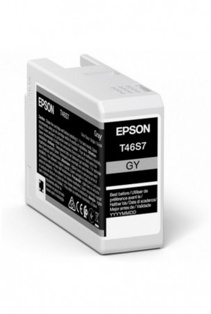 Originali rašalo kasetė...