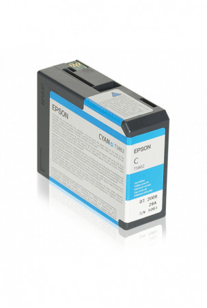 Originali rašalo kasetė...