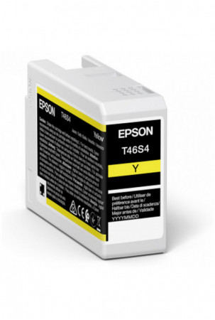 Originali rašalo kasetė...