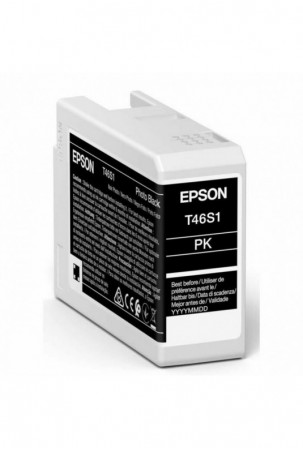 Originali rašalo kasetė...