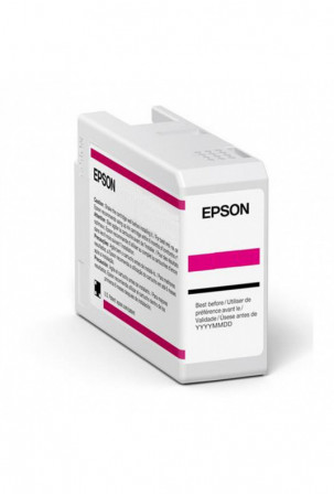 Originali rašalo kasetė...