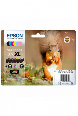 Originali rašalo kasetė...