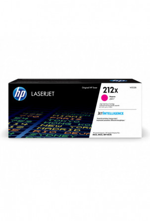 Originalus rašalas HP...