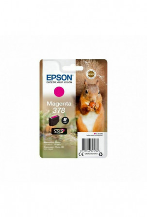 Originali rašalo kasetė...