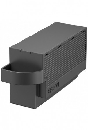 Priežiūros rinkinys Epson...