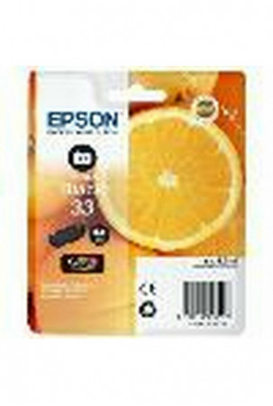 Originali rašalo kasetė...