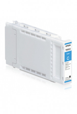 Originali rašalo kasetė...