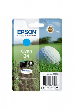 Originali rašalo kasetė...