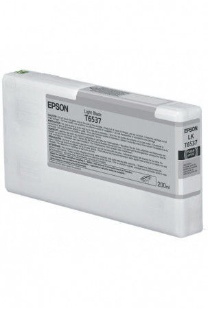 Originali rašalo kasetė...