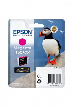 Originali rašalo kasetė...