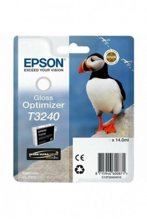 Originali rašalo kasetė...