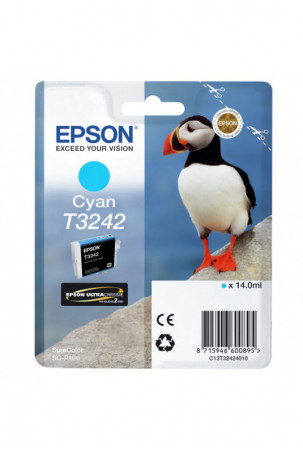 Originali rašalo kasetė...