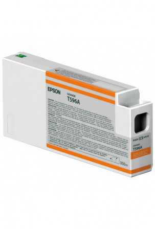 Originali rašalo kasetė...