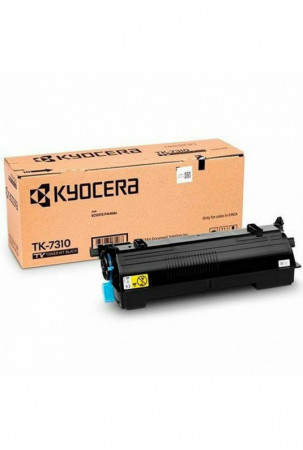 Dažiklis Kyocera 1T02Y40NL0...