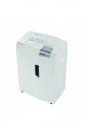 Popieriaus smulkintuvas Hsm...