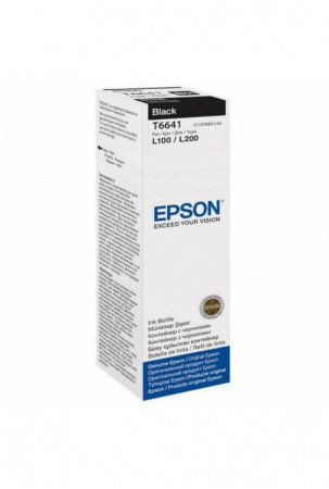 Pakartotinai užpildykite...