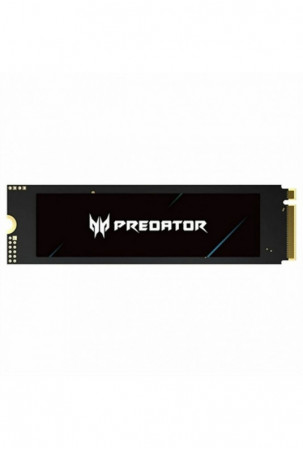 Kietasis diskas Acer...