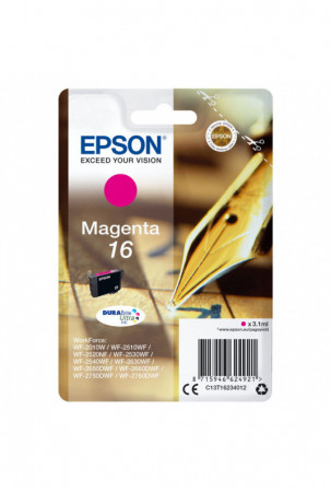 Originali rašalo kasetė...