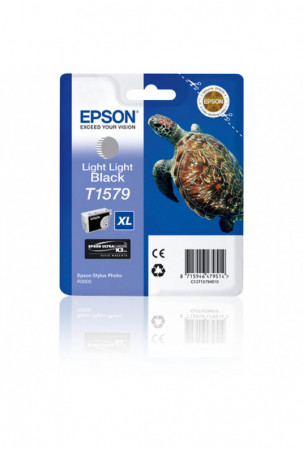 Originali rašalo kasetė...