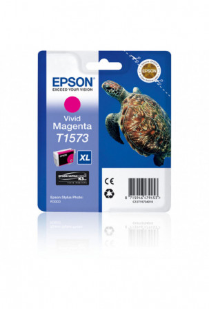 Originali rašalo kasetė...