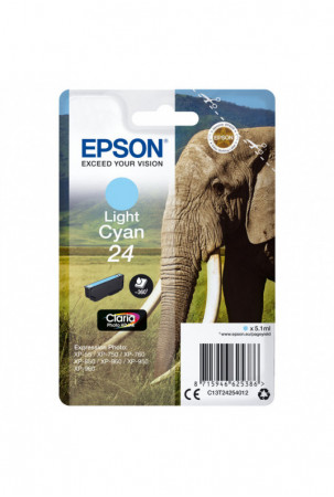 Originali rašalo kasetė...