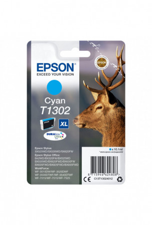 Originali rašalo kasetė...