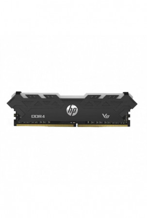RAM atmintis HP V8  16 GB...