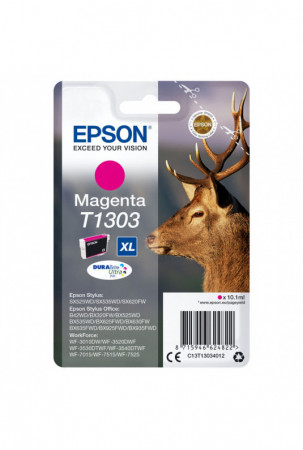 Originali rašalo kasetė...