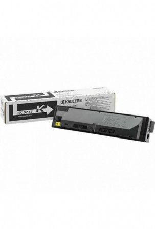 Dažiklis Kyocera TK-5215K...