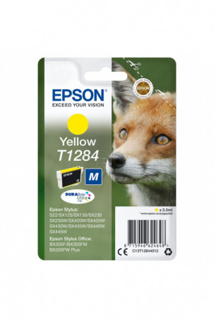 Originali rašalo kasetė...