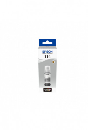 Spausdintuvo dažų...