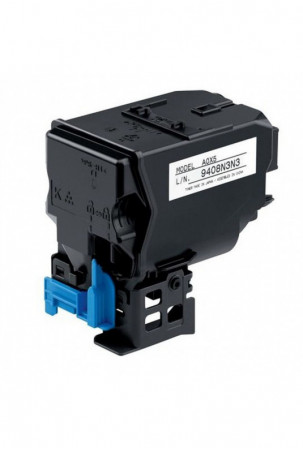 Originalus rašalas Konica...