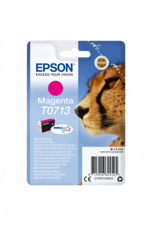 Originali rašalo kasetė...