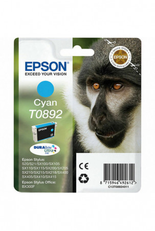 Originali rašalo kasetė...