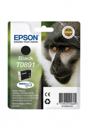 Originali rašalo kasetė...