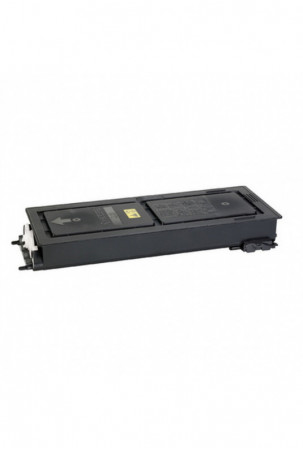 Dažiklis Kyocera TK685 Juoda