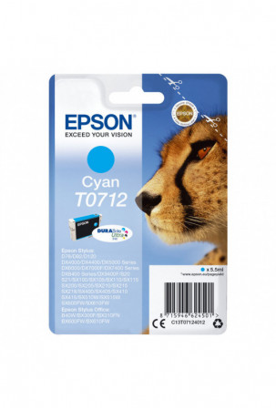 Originali rašalo kasetė...