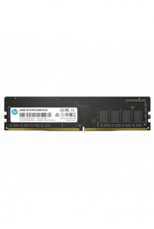 RAM atmintis HP V2 32 GB...
