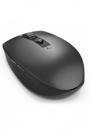 Belaidė pelė HP 1D0K2AAAC3...