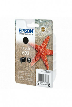 Originali rašalo kasetė...