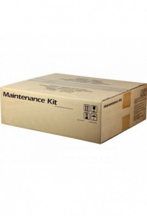 Priežiūros rinkinys Kyocera...